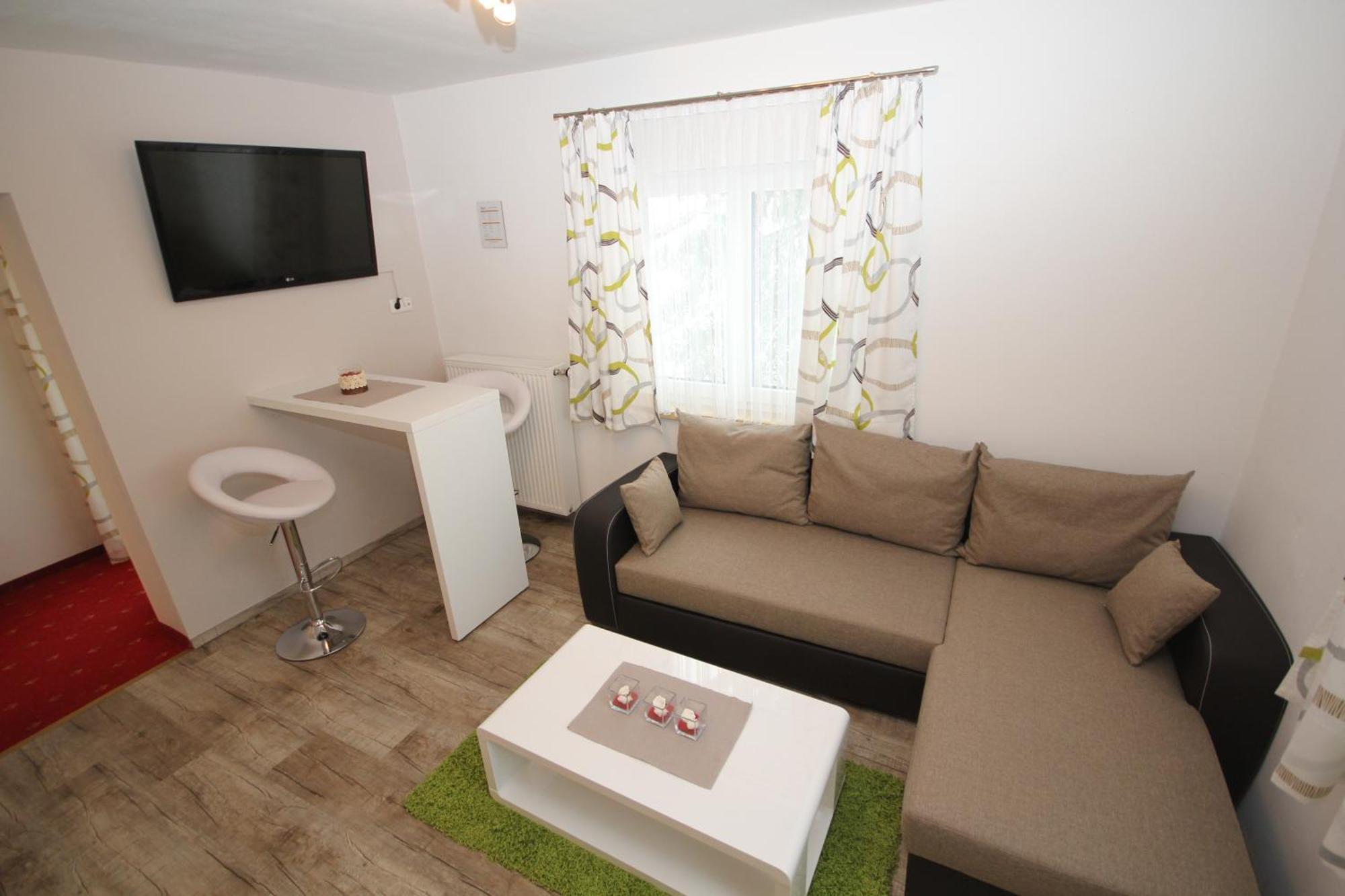 Gasthof Waldwirt Russbach am Pass Gschütt Kamer foto
